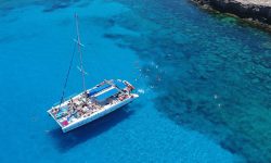 katamaran_1_1920x690