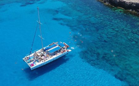 katamaran_1_1920x690