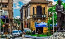 nikosia_1_1920x690