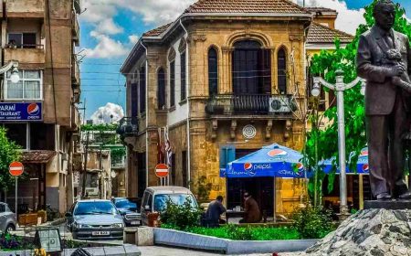 nikosia_1_1920x690