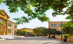 nikosia_featured_600x216