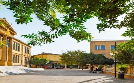 nikosia_featured_600x216