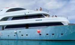 ocean_blue_1_1920x690