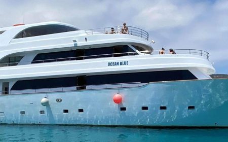 ocean_blue_1_1920x690