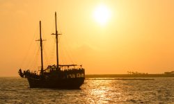 piratenfahrt_1_1920x690-1