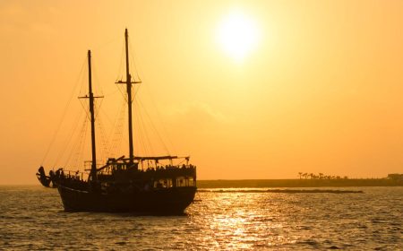 piratenfahrt_1_1920x690-1