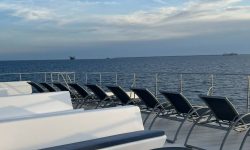 relax_cruises_1920x690