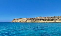 relax_cruises_family_1920x690