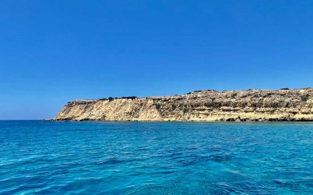 relax_cruises_family_1920x690