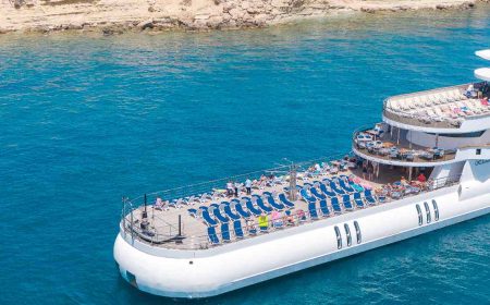 romantischer_sonnenuntergang_1_1920x690