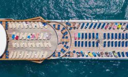 romantischer_sonnenuntergang_3_1920x690