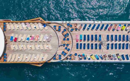 romantischer_sonnenuntergang_3_1920x690