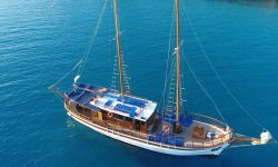 san_antonio_1_1920x690