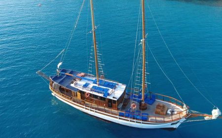 san_antonio_1_1920x690