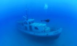 tauchen_cydive_4_1280x854-1