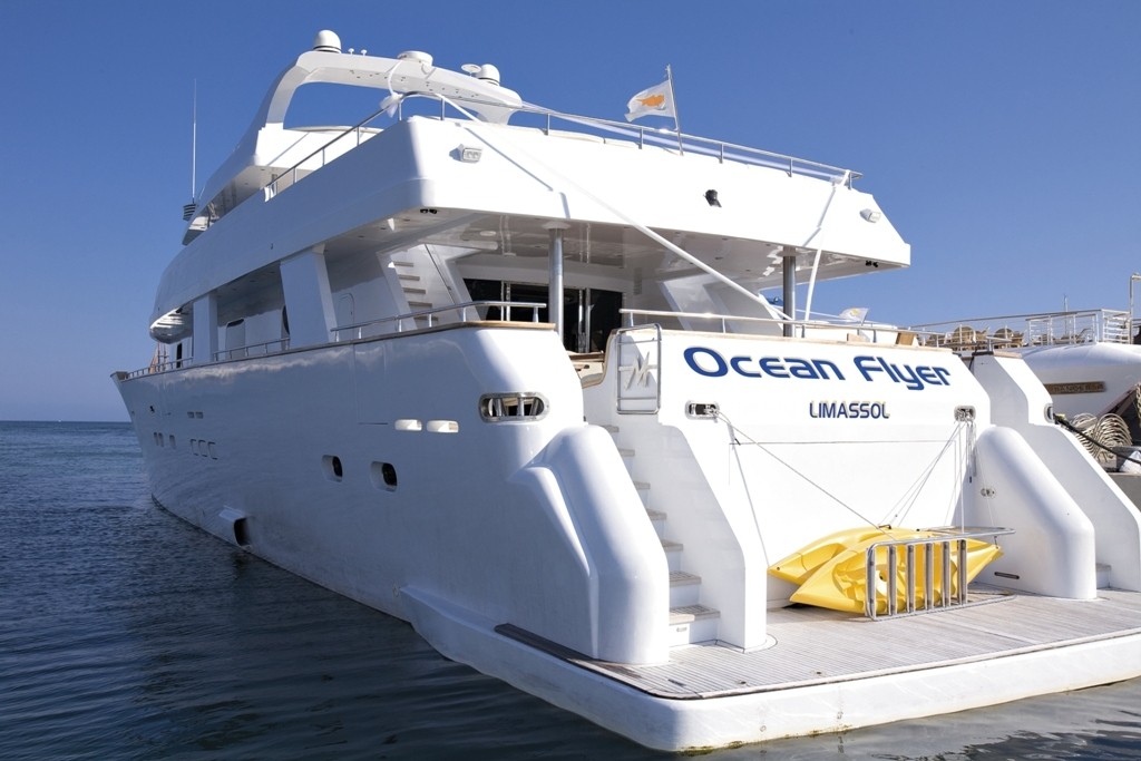 VIP Adults Only Cruise – Bild 3