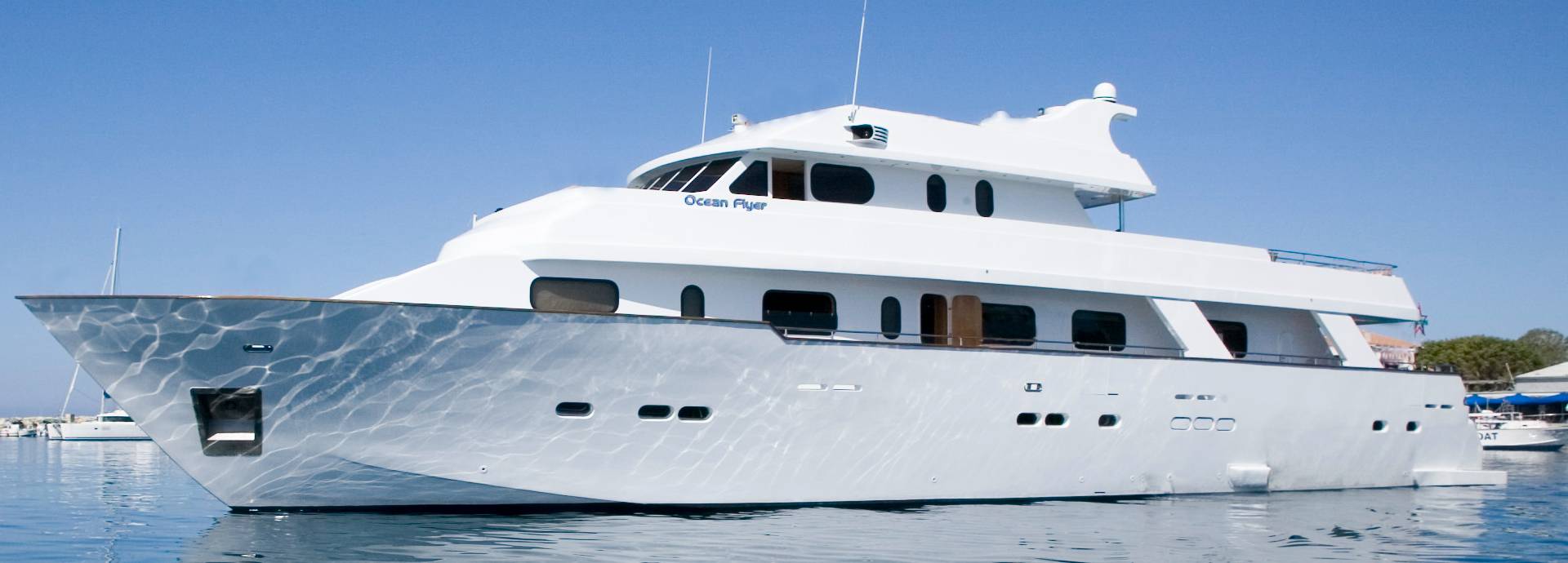 VIP Adults Only Cruise – Bild 6