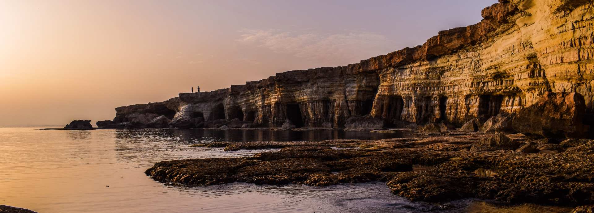 Katamaran-Tour Ruby Sunset (nachmittags) – Bild 4